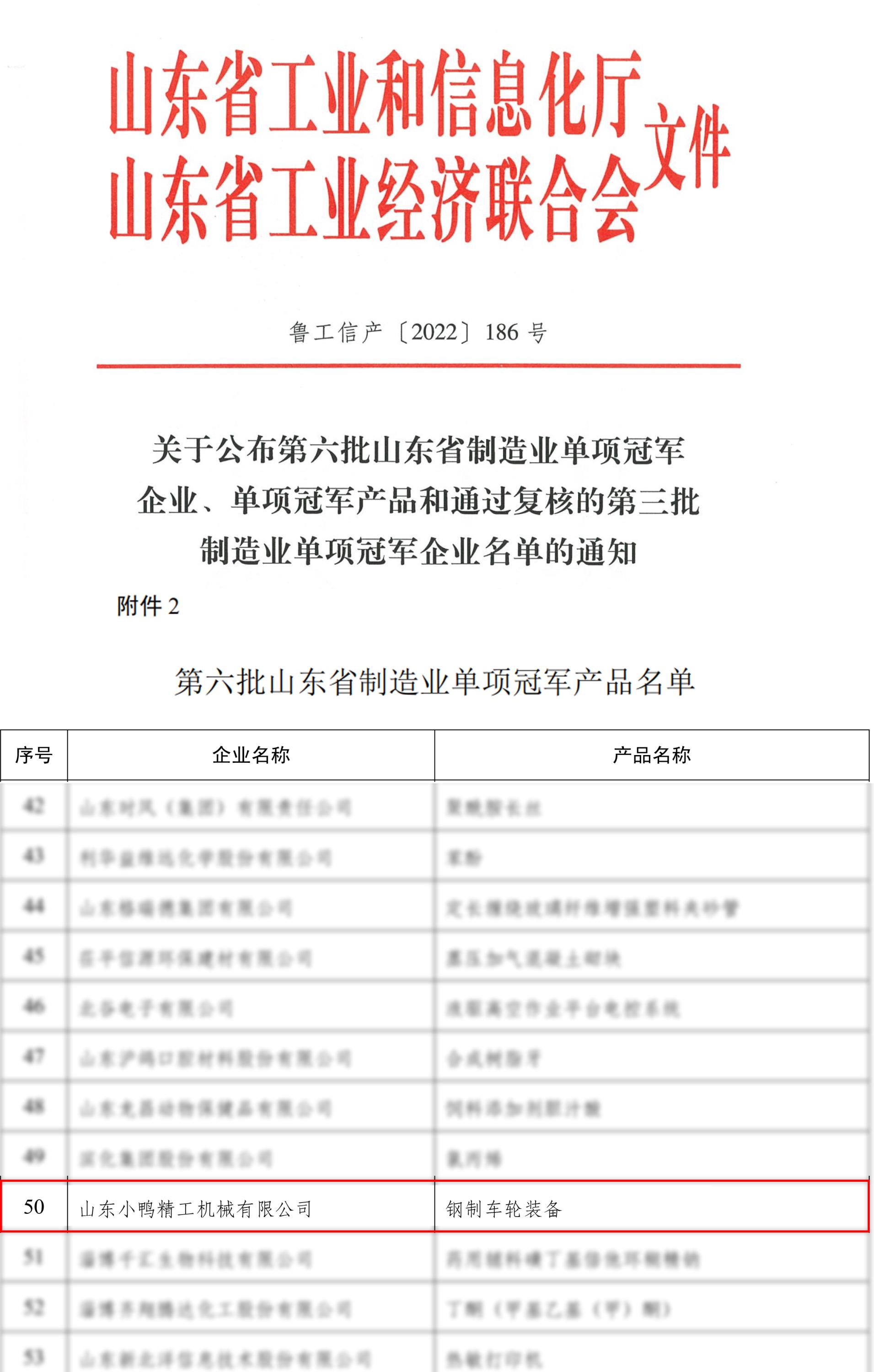 魯工信產(chǎn)〔2022〕186號-1.jpg